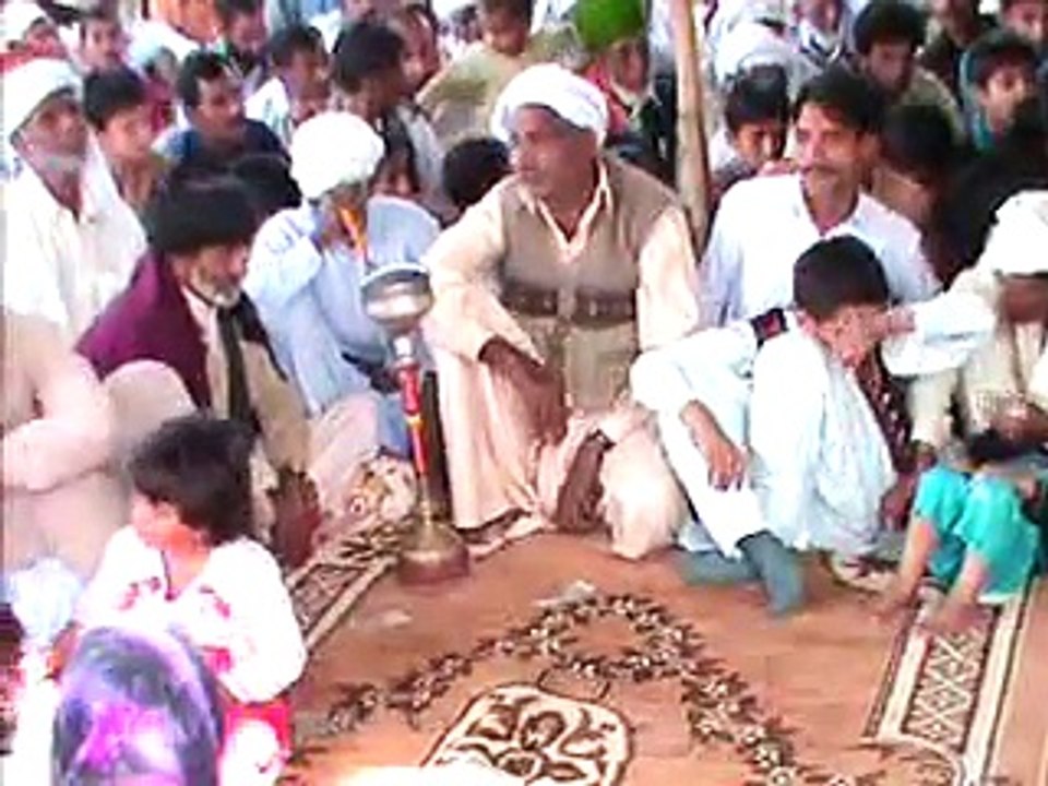 17 Riaz Fiaz 142-2011
