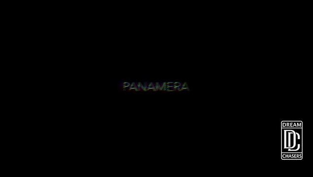 OMELLY FT. MEEK MILL - PANAMERA