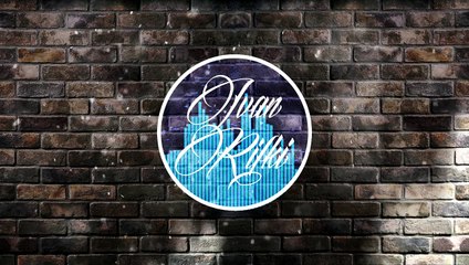 STUDY'RAP -TING TING