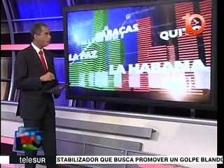 Uruguay invertirá 12 mdd en infraestrcutura