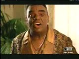 isley brothers busted video