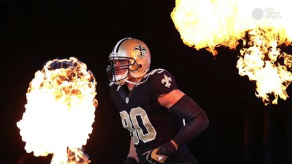 Top five NFC training camp story lines entering 2015