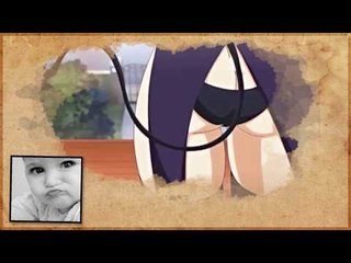 PORQUE ANIMES TEM PEITUDAS | Ei Nerd