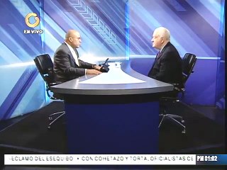“Ojalá aniversario de Chávez sirva para unir y no para dividir”