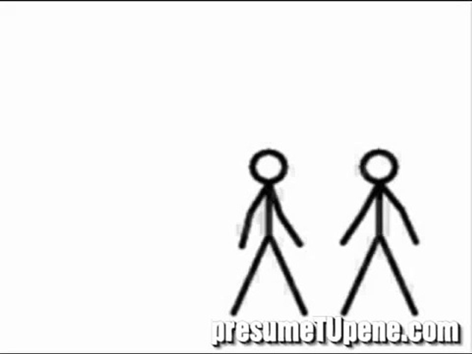 Ejercicios ALARGAMIENTO DEL PENE. TECNICAS Jelq sin cirugia