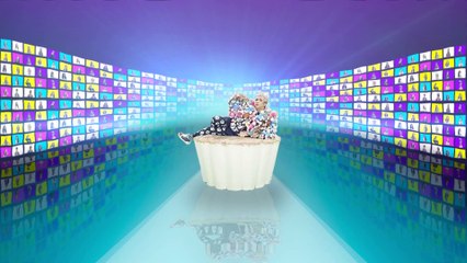 Vice Ganda - Wag Kang Pabebe (Official Music Video)