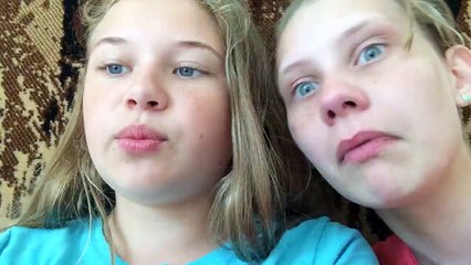 Just dance 4! Funny Friends‼️‼️‼️‼️‼️