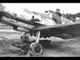 Messerschmitt Bf  109 engine start-up (PLAY LOUD !)