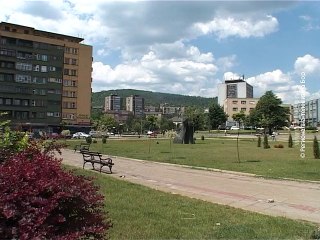 Borba protiv sive ekonomije, 28. jul 2015. (RTV Bor)