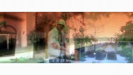 Lacrim - Y a R (clip officiel)