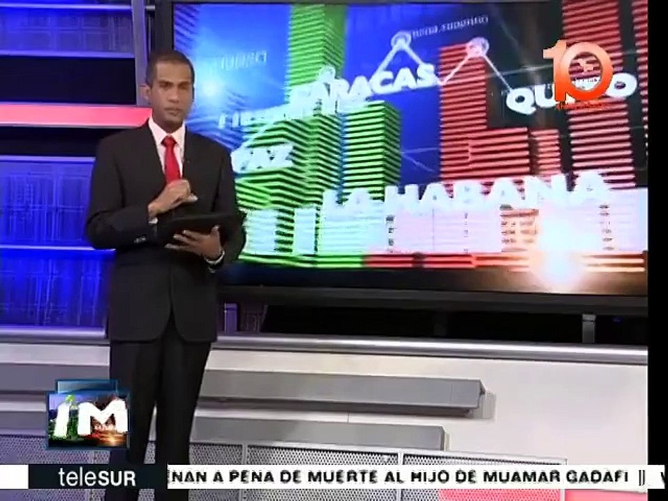 Mineras anuncian recorte de 20 mil empleos en Sudáfrica