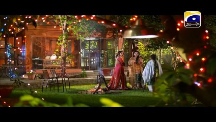 Ishqa Waay 2 HQ Part 2