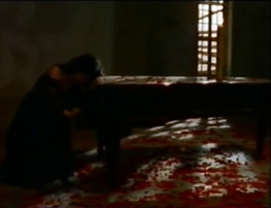 The Sisters of Mercy -- 1959