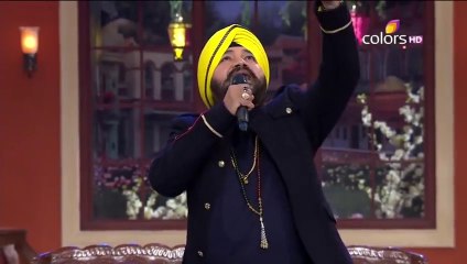 (qasida){MOLA ALI a,s}  great vice  pha--g dam  ali  ali  kar  sab di bhali