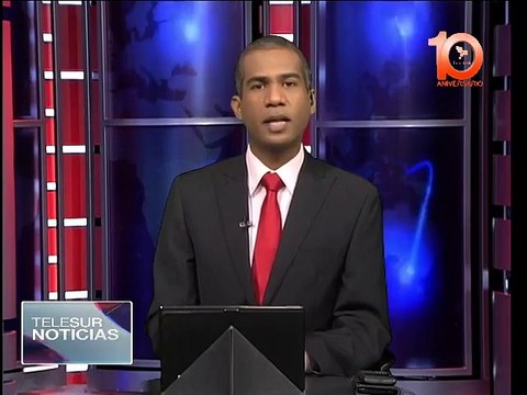 Venezuela rinde homenaje a Hugo Chávez por su natalicio