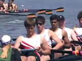 SDCC 2010 Junior Men's MV8  Rowing Race 26 Heat Race.m4v