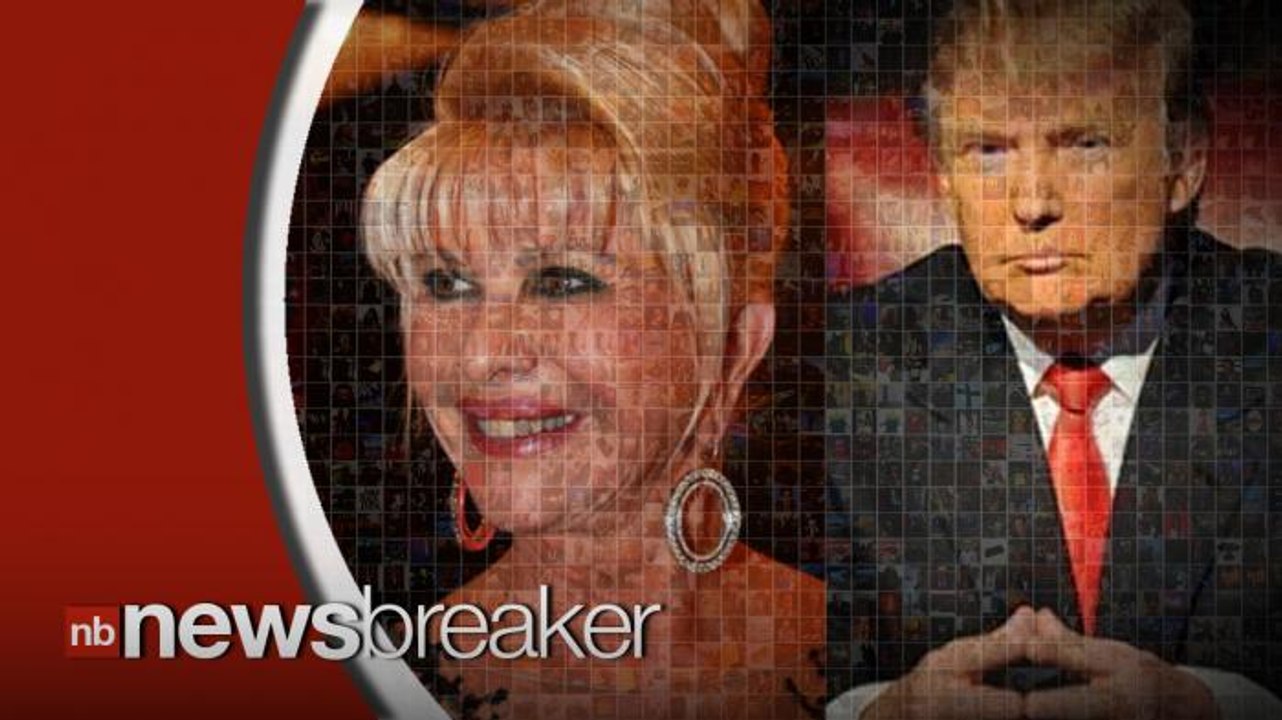 Donald Trump Advisor Apologizes For "Can't Rape Your Spouse" Comment
