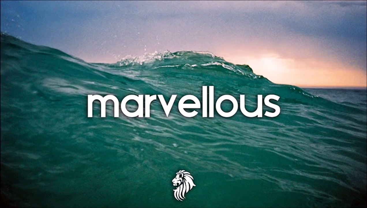 Petit Biscuit - Sunset Lover