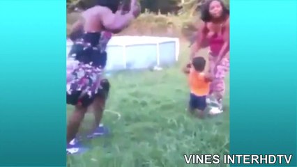 Los Mejores Vines en Español Julio 2015 #1 (280 Vines Coleccion)