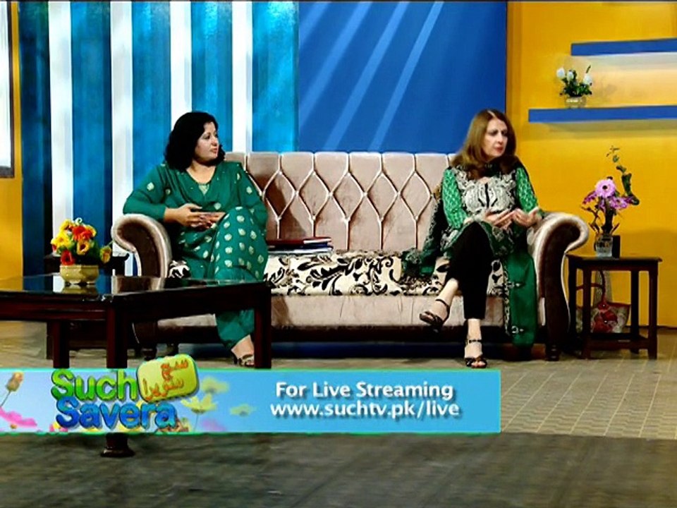 Such Savera 28-07-2015
