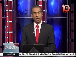 Rafael Correa celebra el aniversario del natalicia de Hugo Chávez