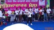 Bhagat Singh Preet Harpal Live Parformance 2015