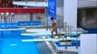 Best Funny and Embarrassing Moments of Filipino Divers in SEA Games 2015. Anyare