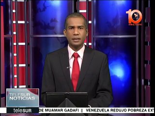 Mogherini advierte restablecimiento de sanciones contra Irán