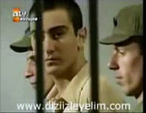 Hatırla Sevgili Final