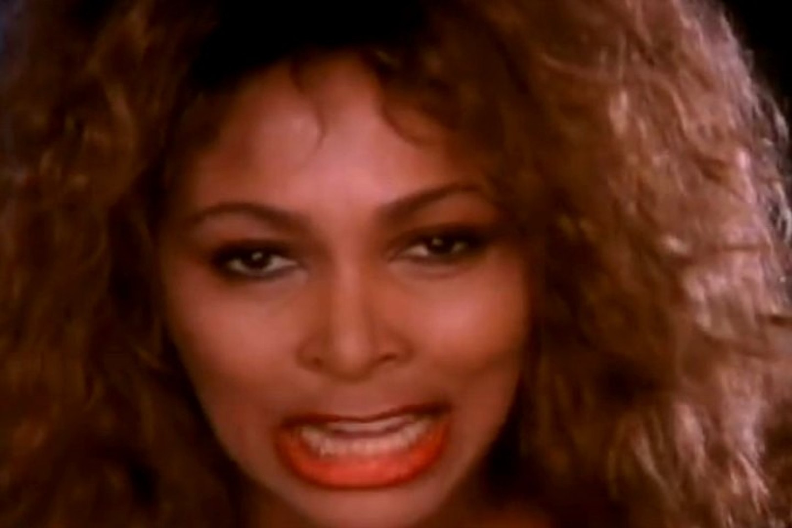 Слушать тернер бест. Tina Turner simply the best 1991.