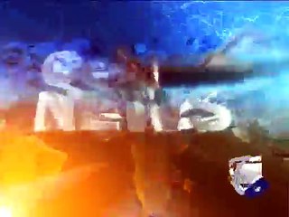 Geo Headlines-28 Jul 2015-2200