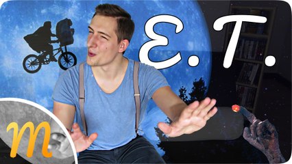 Math Se Fait - Souillage, Travestissement & Wings 🍗