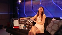 Inside PlayStation Live: Gewinnt eine PS4 in der Arkham Knight Limited Edition