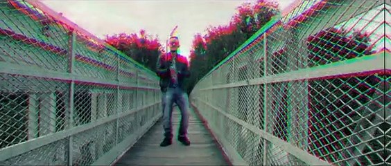 FAMASS - Je dois faire des sous - RAP FRANCAIS 2015