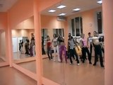 Yoandy classes_Reggeton-Salsa-Salsaton-Bachata-Pasos en linea