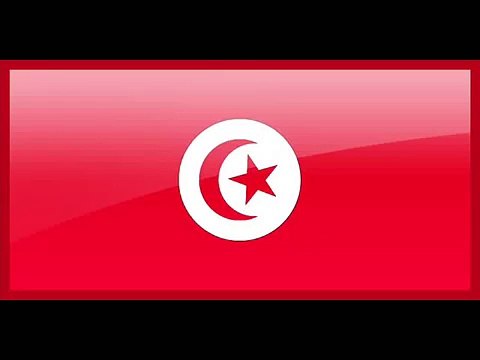 Samir Loussif - Nedhik leli Mezwed Tunsi