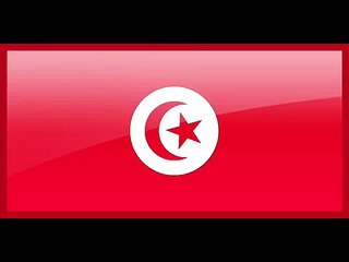 Samir Loussif - Nedhik leli Mezwed Tunsi