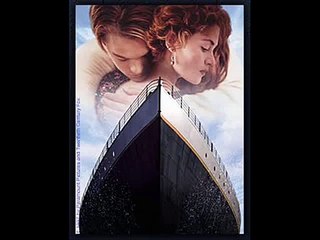 اسألني لو حبيت