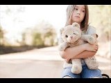 Video-Enseñanza Para Padres Sobre El Tema De Depresión En Niños