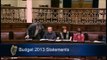 Clare Daly Budget 2013.wmv
