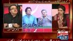 There is A Woman Behind PTI’s Current Downfall, Dr. Shahid Masood Reveals