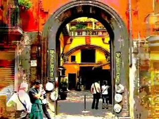 Fred Bongusto   Frida