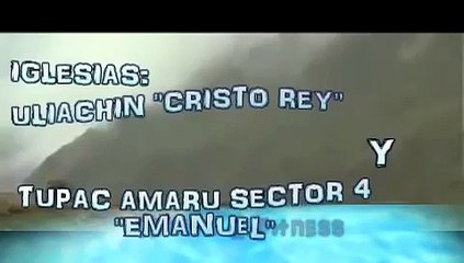 casting crowns musica cristiana ;)