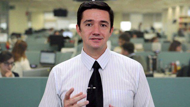 Quais investimentos de renda fixa são menos arriscados?