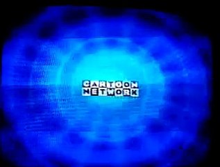 Cartoon Cartoons Intro Mike, Lu And Og 2001 (WGCN Sign-On)