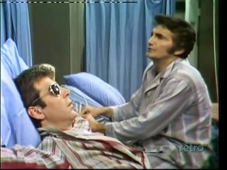 hope memorial 7-28 #2