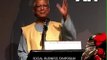 Muhammad Yunus - Principles of Social Business (Social Business Symposium 6/9)