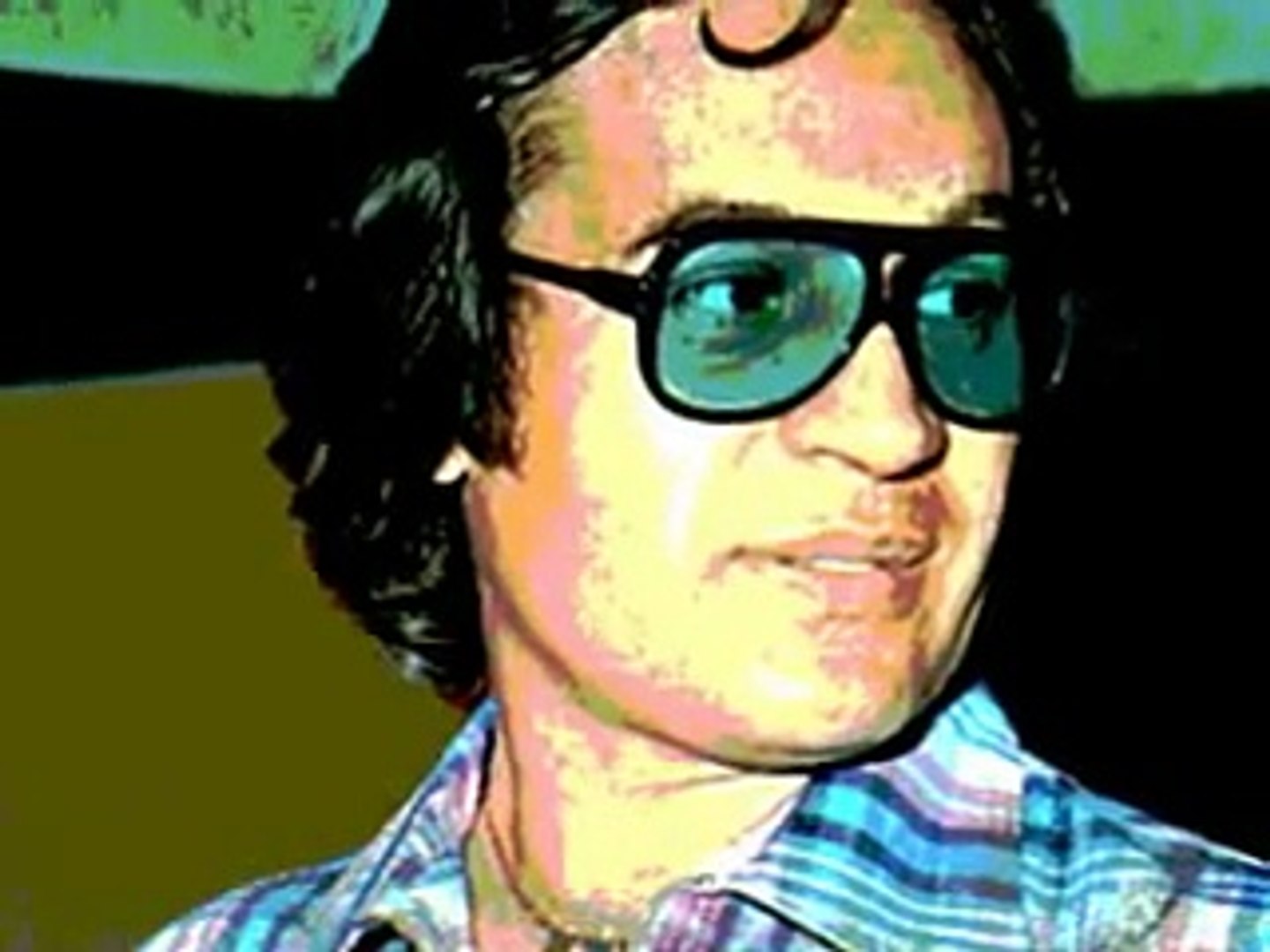 Fred Bongusto 'Na voce, 'na chitarra e 'o poco 'e luna - Video Dailymotion