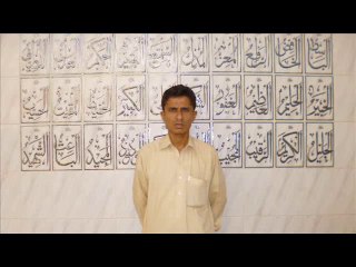 Asghar Shah Album 6 "In Makli Hill"(asgharshah3@yahoo.com)