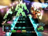 The Number of the Beast - Guitar Hero 3 - Iron Maiden - Expert - 100% FC